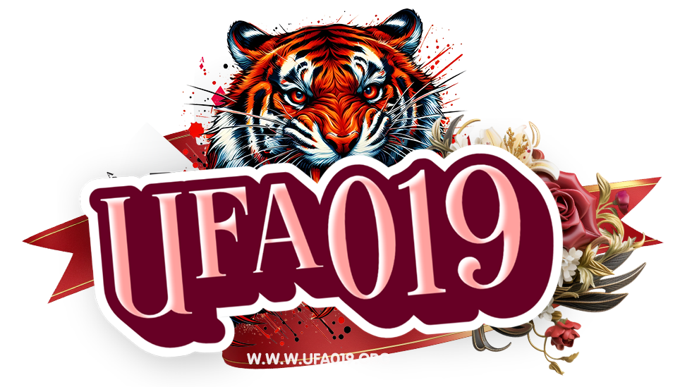 ufa019