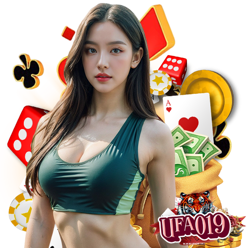 ufa019 เว็บตรง